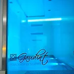 Διαμέρισμα Gaudint