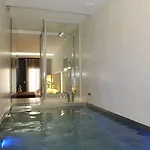 Διαμέρισμα Gaudint Βαρκελώνη