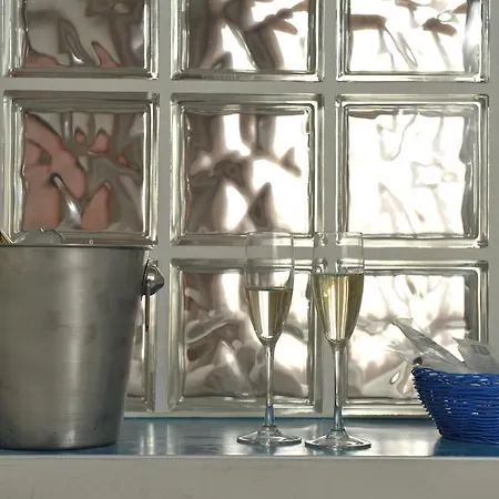 Apartmán Gaudint Barcelona