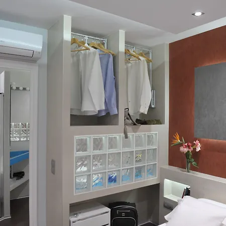 Gaudint Apartmán