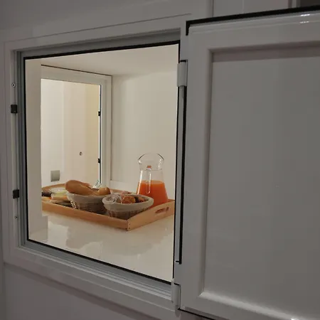 Apartmán Gaudint