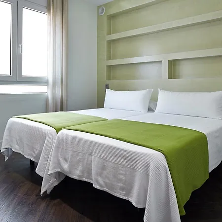Apartmán Gaudint *