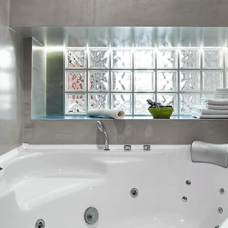 Apartmán Gaudint Barcelona