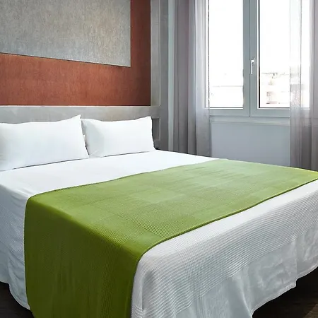Apartmán Gaudint *