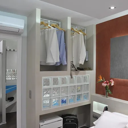 Apartmán Gaudint Barcelona