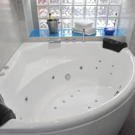 Apartmán Gaudint Barcelona