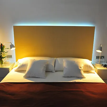Apartmán Gaudint *