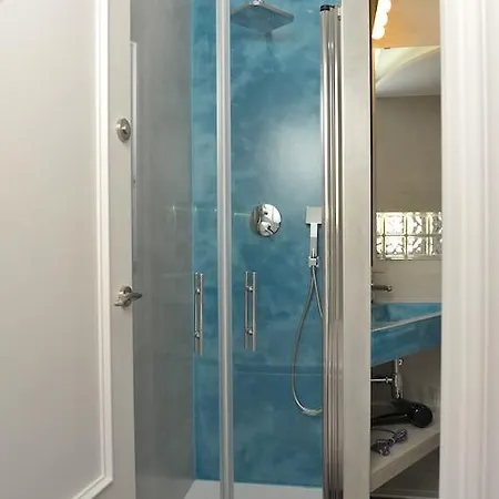 Apartmán Gaudint Barcelona