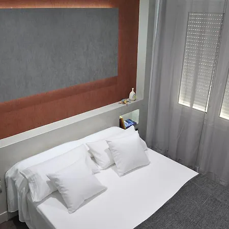 Apartmán Gaudint
