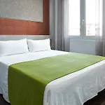 Appartement Gaudint *