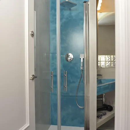 Apartament Gaudint Barcelona