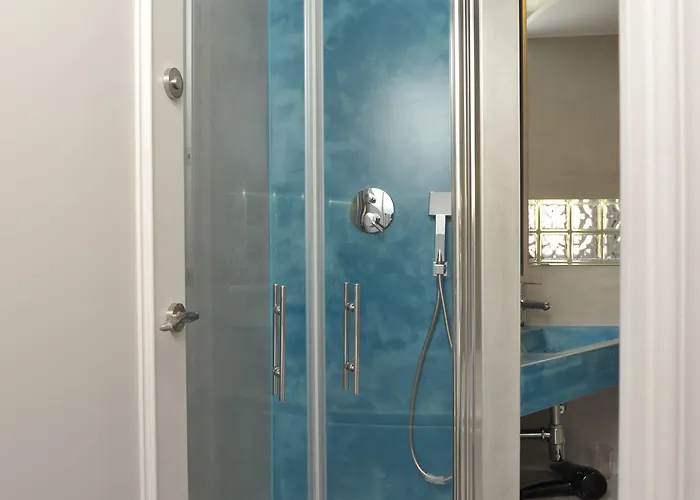 Apartman Gaudint Barcelona