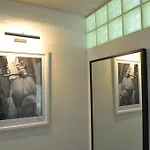 Apartment Gaudint