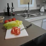 Gaudint Apartamento