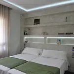 Gaudint Apartment *