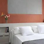 Apartamento Gaudint Barcelona