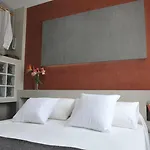 Apartamento Gaudint *