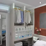 Gaudint Apartamento