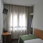 Apartment Gaudint *