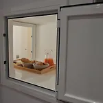 Apartment Gaudint