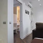 Apartment Gaudint