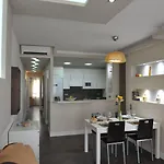 Apartment Gaudint
