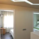Gaudint Apartment
