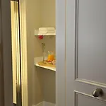 Apartamento Gaudint Barcelona