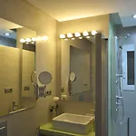 Apartment Gaudint