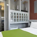 Apartamento Gaudint Barcelona