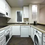 Apartamento Gaudint