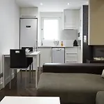 Apartamento Gaudint Barcelona