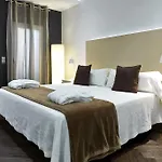 Gaudint Barcelona