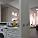 Apartamento Gaudint