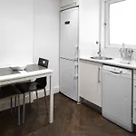 Apartamento Gaudint