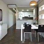 Gaudint Barcelona