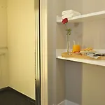 Apartamento Gaudint *